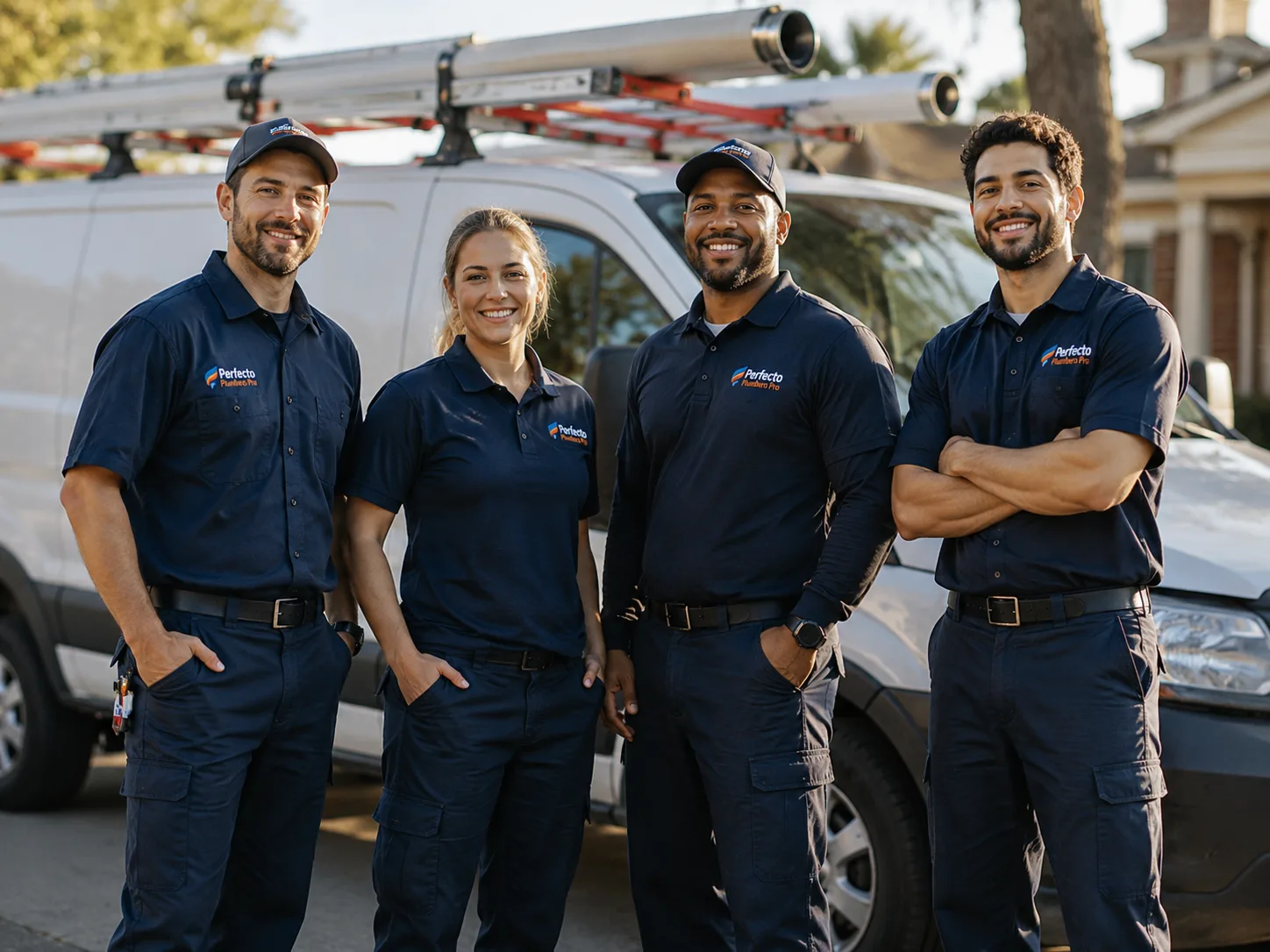 Emergency Plumber Near Me in Magee, MS near me
